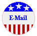 Send us an E-Mail