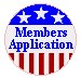 Application for Membership to Iosco County Republicans