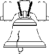 Liberty Bell