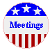 Meeting Information for Iosco Republicans