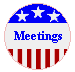 Meeting Information